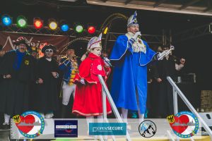 190209_100_Puffelparade-1011.jpg