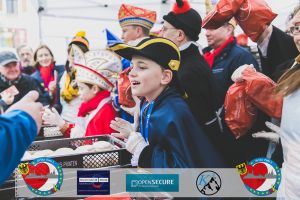 190209_100_Puffelparade-1047.jpg