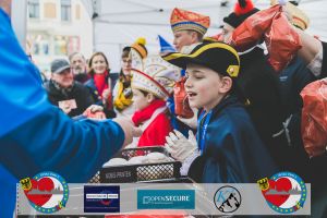 190209_100_Puffelparade-1048.jpg