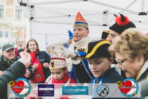 190209_100_Puffelparade-1050.jpg