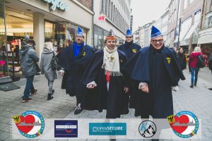 190209_130_Durch die Stadt met A-1005.jpg