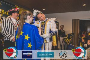 190209_300_Tanzgruppe Friesenrath Verleihung des Schokoprinzen-1085.jpg