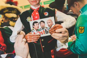 190209_500_Oecher Schängchen-1002.jpg