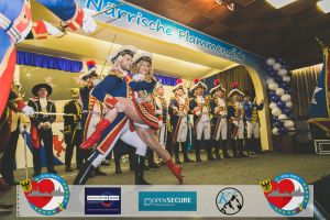 190209_800_Närr. Flammengilde Galasitzung-1023.jpg