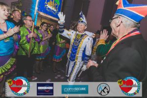 190209_900_Öcher Duemjroefe Fastelosvents-Biwak-1013.jpg
