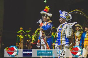 190209_900_Öcher Duemjroefe Fastelosvents-Biwak-1024.jpg
