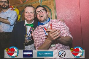 190210_200_Herrensitzung Horbacher Freunde-1013.jpg