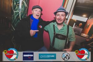 190210_200_Herrensitzung Horbacher Freunde-1028.jpg