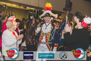 190210_400_Verleihung des Ehrentoupet-1000.jpg