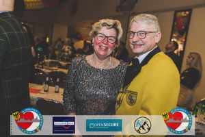 190210_400_Verleihung des Ehrentoupet-1042.jpg