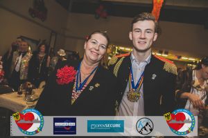 190210_400_Verleihung des Ehrentoupet-1051.jpg