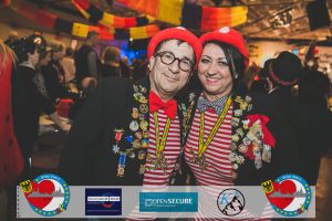 190210_400_Verleihung des Ehrentoupet-1062.jpg