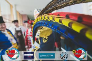 190213_100_Finanzamt Aachen-1008.jpg