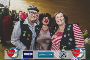 190213_100_Finanzamt Aachen-1038.jpg