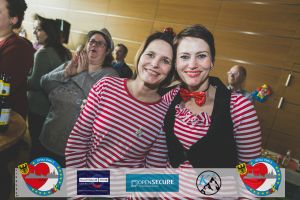 190213_100_Finanzamt Aachen-1040.jpg