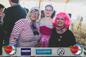 190213_100_Finanzamt Aachen-1071.jpg