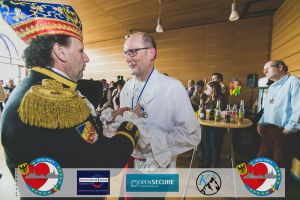 190213_100_Finanzamt Aachen-1079.jpg