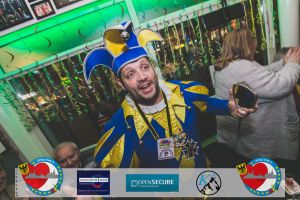 190214_300_Gastst. Hotmanspief-1022.jpg