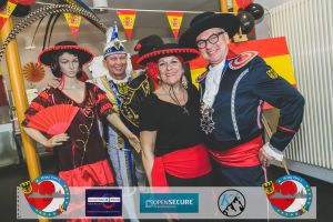 190215_100_Damensitzung Richterich-1003.jpg