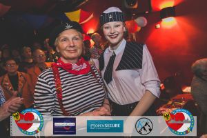 190215_300_Oecher Schängchen-1046.jpg