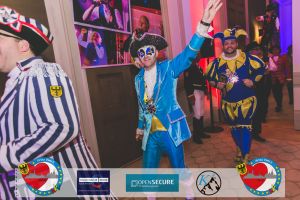 190215_500_Get To Gether-1010.jpg