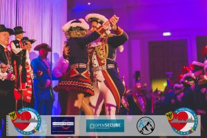 190215_500_Get To Gether-1027.jpg