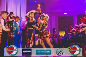 190215_500_Get To Gether-1029.jpg