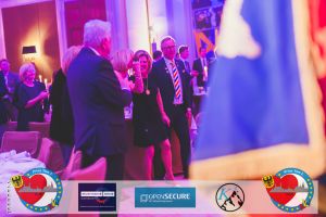 190215_500_Get To Gether-1080.jpg