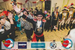 190215_600_Kreishandwerkerschaft Aachen-1012.jpg