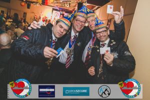 190215_700_Fidele Jakobiner Große Siitzung-1023.jpg