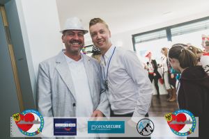 190215_80_Sponsorenbesuch Dr. Fischer-1026.jpg