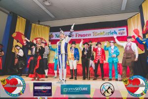 190216_300_Damensitzung Richterich-1000.jpg