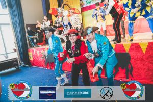 190216_300_Damensitzung Richterich-1031.jpg