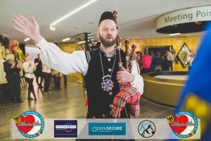 190217_200_Prinz im Centre Charlemagne-1021.jpg