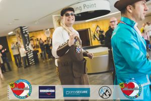 190217_200_Prinz im Centre Charlemagne-1027.jpg
