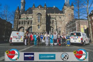 190217_200_Prinz im Centre Charlemagne-1118.jpg