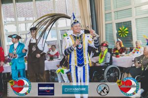 190217_500_Altenheim St. Laurentius-1003.jpg