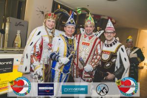 190217_700_Besuch Kölner Dreigestirn-1064.jpg