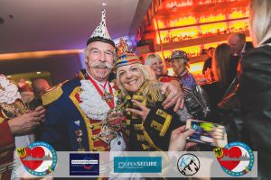 190217_700_Besuch Kölner Dreigestirn-1096.jpg