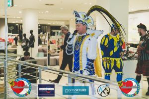 190219_300_Kaufhof Karnevalsabteilung-1008.jpg
