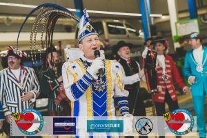 190220_50_Gottschalk Sponsorenbesuch-1020.jpg