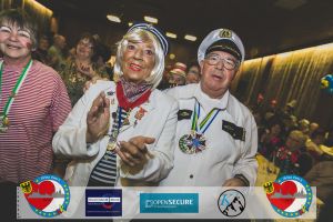 190221_100_Forster närr. 11  Seniorensitzung-1030.jpg