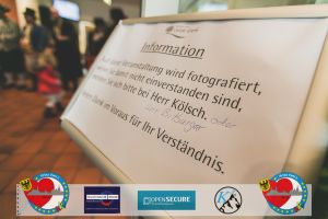 190222_100_Ergotherapie Seniorenpark-1051.jpg