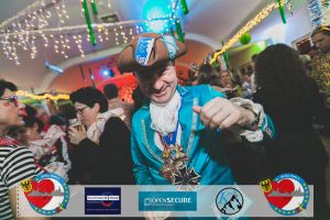 190222_500_Möhnenball Lichtenbusch-1004.jpg
