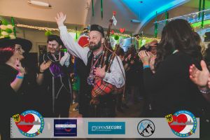 190222_500_Möhnenball Lichtenbusch-1012.jpg
