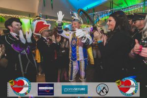 190222_500_Möhnenball Lichtenbusch-1023.jpg