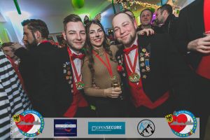 190222_500_Möhnenball Lichtenbusch-1036.jpg