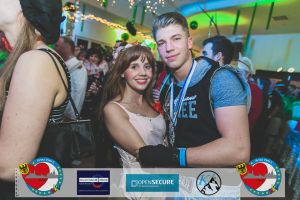 190222_500_Möhnenball Lichtenbusch-1045.jpg