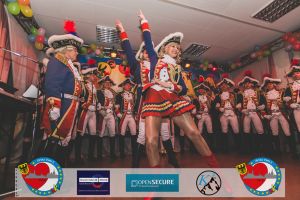 190222_600_St. Gregorius Pfarrkarneval-1009.jpg