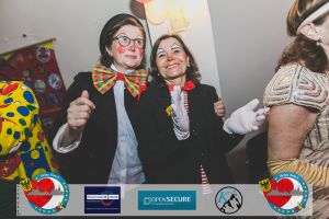 190222_600_St. Gregorius Pfarrkarneval-1016.jpg